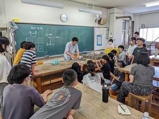 20250707-togei1.jpg