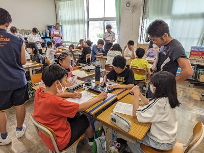 20250708-jyugyo.jpg