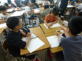 20250722-jyugyoKaizen1.JPG