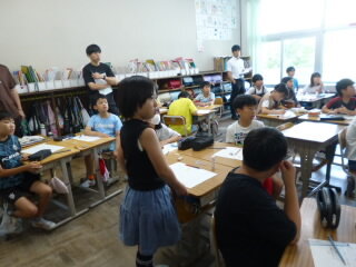 20250722-jyugyoKaizen2.JPG