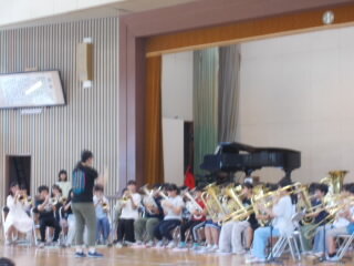 20250724-sokokai1.JPG