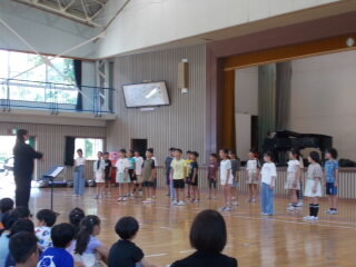 20250724-sokokai2.JPG