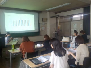 20250725-GakkoHoken1.JPG