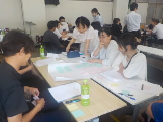 20250725-GakkoHoken2.JPG