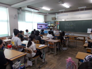 20250822-2c-start001.JPG