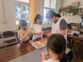 20250901-CommunityRoom01.jpg