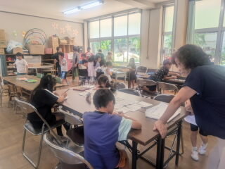 20250901-CommunityRoom02.jpg