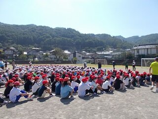 20250901-HinanKunren03.jpg