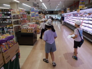 20250902-Delicia02.JPG