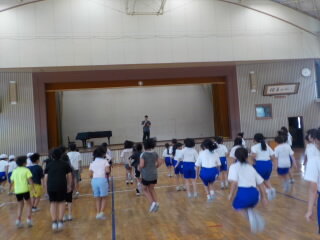 20250903-sisei01.JPG