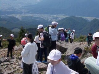 20250909-5.syukuhaku02.JPG