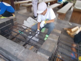 20250909-5.syukuhaku03.JPG