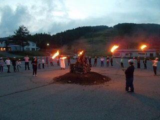 20250910-5.syukuhaku011.JPG