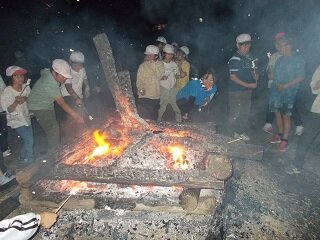 20250910-5.syukuhaku022.JPG