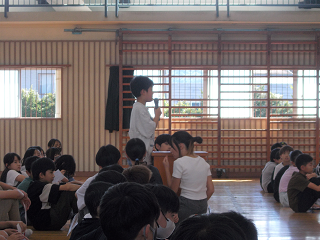 20250924.jidosokai2.png