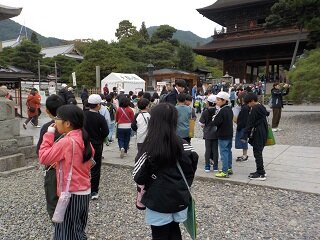 20251022-4.nagano2.JPG