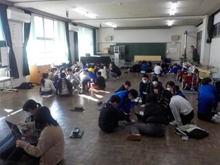 20260212-Jidokai-hikitugi1.JPG