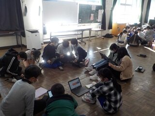 20260212-Jidokai-hikitugi2.JPG