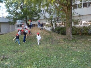 秋さがし (2).jpg