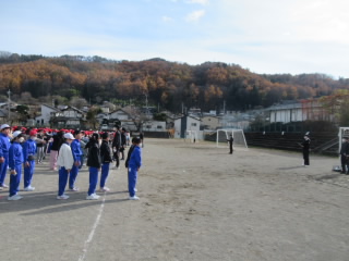 241202.JPG