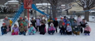 1年雪遊び.jpg