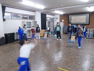 的あてゲーム (1).jpg