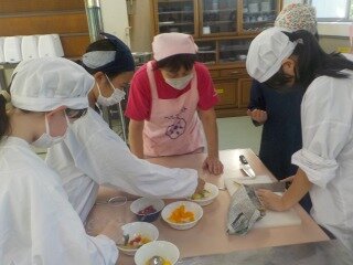 クラブ② (1).jpg