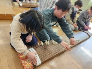 さくらさくら (2).jpg