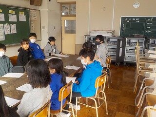 第1回委員会 (1).jpg