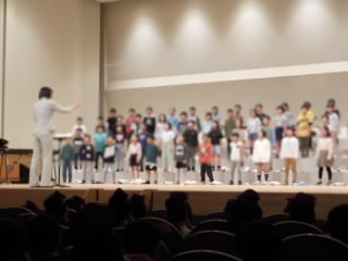 3年音楽会 (1).JPG