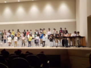 3年音楽会 (2).JPG