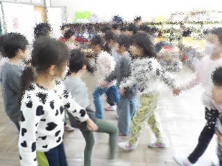 お楽しみ会 (1).jpg