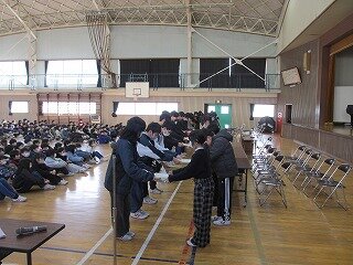 児童総会 (2).jpg