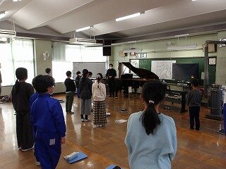 特別レッスン (2).jpg