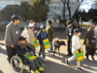 4nenfukushi (2).JPG