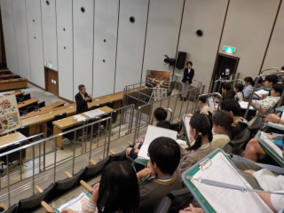 4年長野市見学パート２ (1).JPG