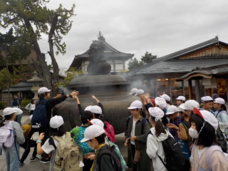 4年長野市見学パート２ (2).JPG