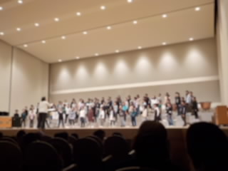 4年音楽会 (1).JPG