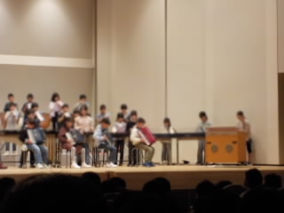 4年音楽会 (2).JPG