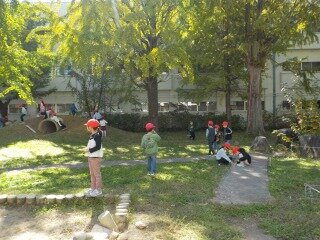 秋さがし (1).jpg