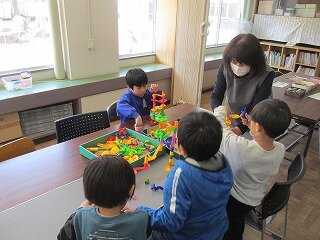 コミュニティラスト (2).jpg