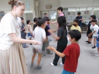 ワールドキャンパス (2).jpg
