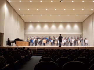 5年音楽会 (1).JPG