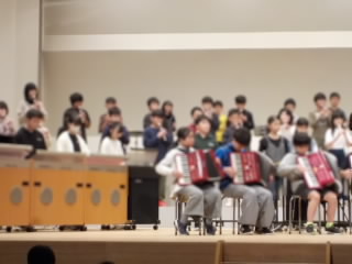 5年音楽会 (2).JPG