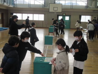 立会演説会 (2).JPG