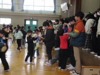 6年生を送る会 (1).JPG