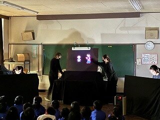 読み聞かせ (1).jpg