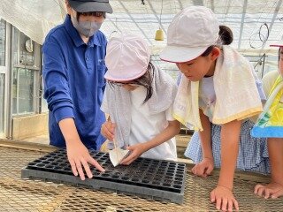 高校生との交流①.jpg