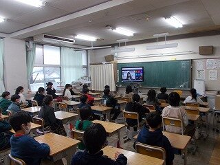 2学期終業式 (2).jpg