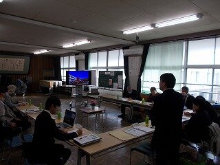 CS運営委員会 (1).jpg